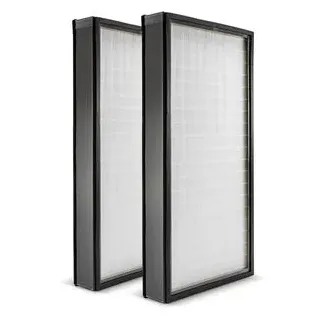 Kärcher Filterset HEPA 14 Solution