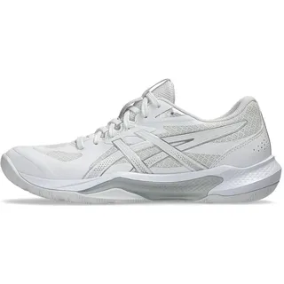 Asics Damen Weiß 37