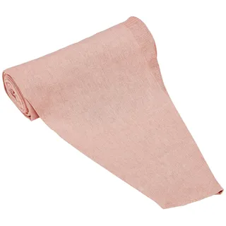 Didymos tta-872-005 Babytragetuch Chilli, größe 5, S, rot