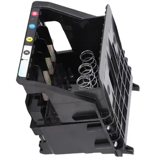 ERYUE Officejet Pro 950 951 Druckkopf Hochleistungsdruckkopf für 8100 8600 8610 8620 8650 251DW 251, ABS-Material
