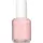 17 muchi muchi 14 ml