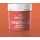 peach 88 ml