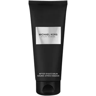 Michael Kors Pour Homme After Shave Balm 100 ml