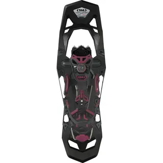 TSL Schneeschuhe TSL Symbioz Instinct Schneeschuhe (Größe S | EU 37-44, schwarz)