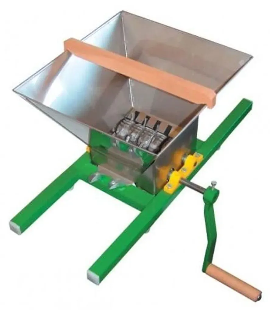Produktbild
