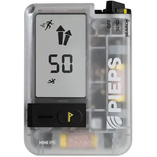 Pieps Mini IPS