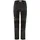 Hosen Black 36