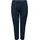 Cargoldtrash Classic Pant Noos Jogger Pants Regular Fit Blau 42