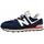 Navy/Sea Salt 39