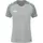 T-Shirt soft grey/steingrau 40