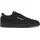 Core Black / Cloud White / Rbkle3 42,5