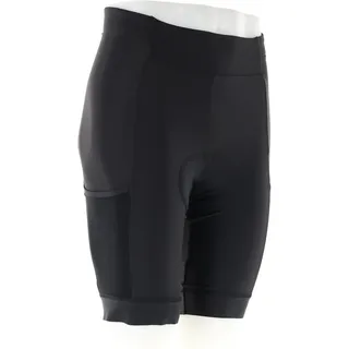 Rapha Core Cargo Herren Bikeshort-Schwarz-XL