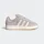 Ice Purple/Off White/Powder Plum 43 1/3