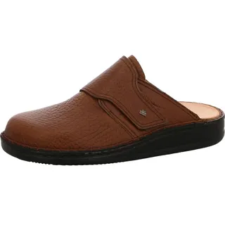 Herren Clogs