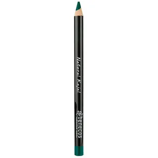 benecos Natural Kajal green