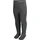 uni Strumpfhosen 92