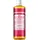 Rose 240 ml