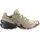 Damen Eucalyptus/Shadow Gray 44
