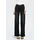 CRO099 NOOS Black/Washed Black M(38)/34