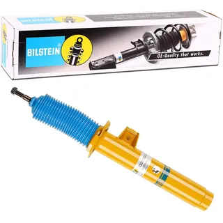 Bilstein Stoßdämpfer B6 Hochleistungsdämpfer