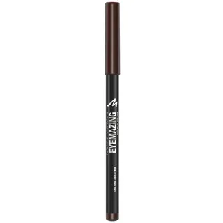 Manhattan Eyemazing Khol Kajal 96W