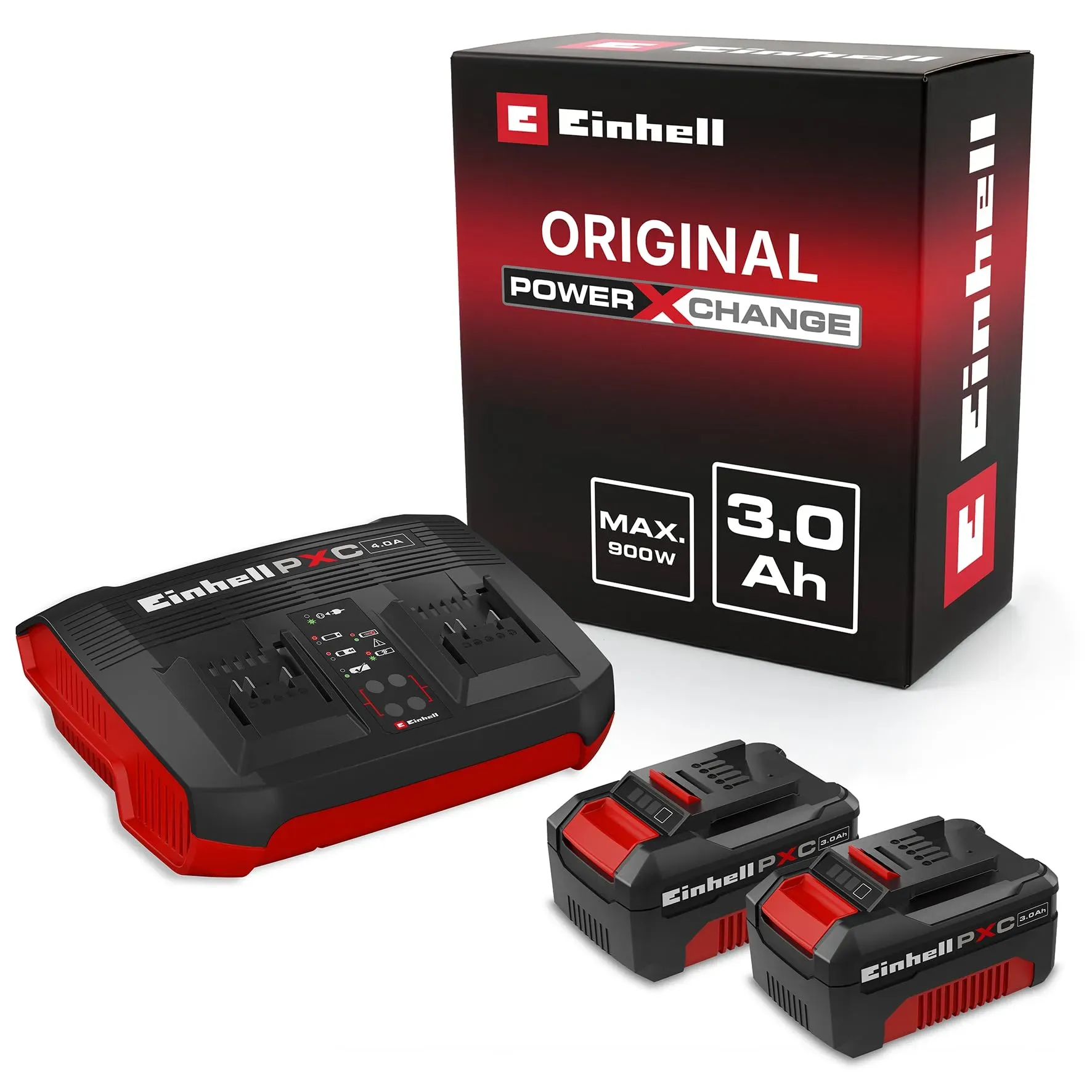Produktbild