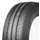 Green-Max 205/14C 109C