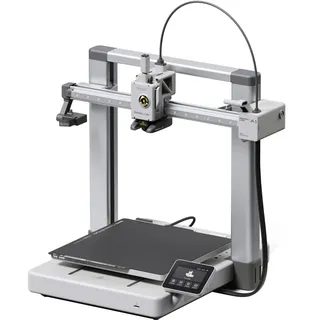 Bambu Lab A1
