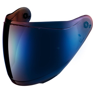 Schuberth M1 Visier,
