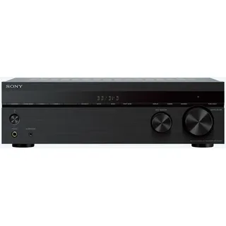 Sony STR-DH590