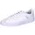 Cloud White / Cloud White / Grey One 36 2/3
