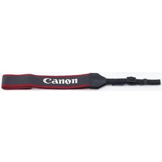 Canon EW-100DGR, EOS 20D/5D/ 30D/40D/50D) (Angebot)