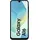 4 GB RAM 128 GB Blue Black