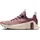 Damen Trainingsschuhe Particle Pink/MTLC Rose Gold/P 5