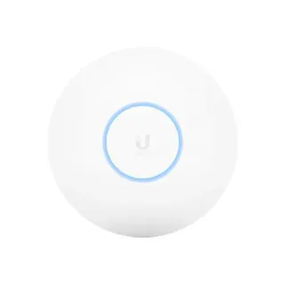 UBIQUITI networks Ubiquiti UniFi 6 Pro Access Point - U6-Pro Wi-Fi 6, Dual Band