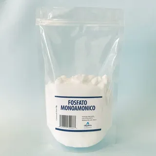 Monoammoniumphosphat 1kg