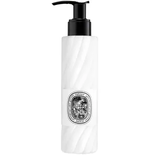 Diptyque Fleur de Peau
