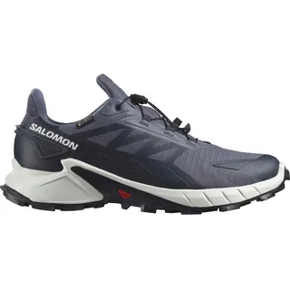 Herren grisaille/white/carbon 44 2/3