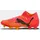 sunset glow/puma black/sun stream 42,5