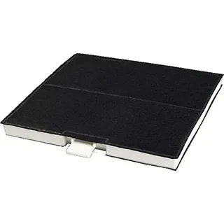 ZEMEX® Kohlefilter Aktivkohle filter Dunstabzugshaube wie Bosch, Siemens, Neff, Balay, Contructa, 00744075, 744075, 00669419, 669419, DHZ5265, Z5131X1, DHZ5226