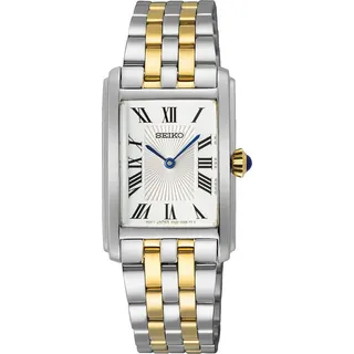 Seiko SWR087P1 Damenarmbanduhr