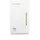 WLAN Powerline Extender TL-WPA4220 500 Mbps 1 Adapter
