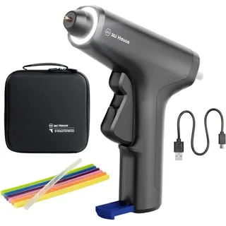 AGI Wiha zai Hause DHT0003