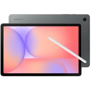 Samsung Galaxy Tab S10 Lite 10,9" 128 GB Wi-Fi Gray