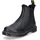 Airwair Leonore II Chelsea Boot schwarz Gr 41