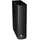 26 TB USB 3.0 schwarz