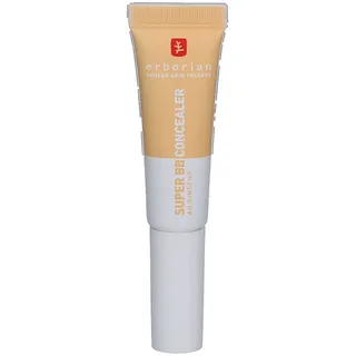 Erborian Super BB Concealer 10 ml