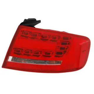 TYC Heckleuchte links 11-11556-01-2