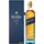 Blended Scotch 40% vol 0,7 l Geschenkbox