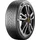 XL 225/40 R18 92V